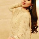 Tania oyuncusunun filmleri