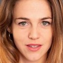 Tania Fortea oyuncusunun filmleri
