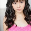 Tania Gunadi oyuncusunun filmleri