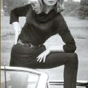 Tania Mallet oyuncusunun filmleri