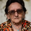 T&acirc;nia Maria oyuncusunun filmleri