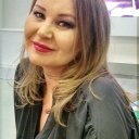 Tania Popa oyuncusunun filmleri