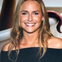 Tania Saulnier oyuncusunun filmleri