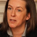 Tania Van der Sanden oyuncusunun filmleri