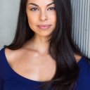 Tania Verafield oyuncusunun filmleri