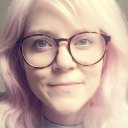 Tania Vincent oyuncusunun filmleri