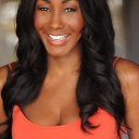 Tanjareen Martin oyuncusunun filmleri