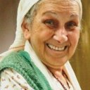 Tanju Tuncel oyuncusunun filmleri