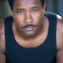 Tank Jones oyuncusunun filmleri