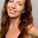 Tanna Frederick oyuncusunun filmleri