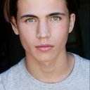 Tanner Buchanan oyuncusunun filmleri