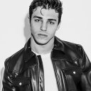 Tanner Zagarino oyuncusunun filmleri