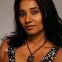 Tannishtha Chatterjee oyuncusunun filmleri