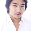 Tanroh Ishida oyuncusunun filmleri