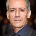 Tanveer Ghani oyuncusunun filmleri