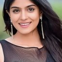 Tanvi Malhara oyuncusunun filmleri