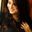 Tanya Abrol oyuncusunun filmleri