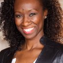 Tanya Alexander oyuncusunun filmleri