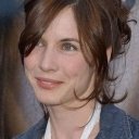 Tanya Allen oyuncusunun filmleri