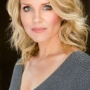 Tanya Christiansen oyuncusunun filmleri