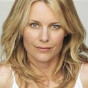 Tanya Clarke oyuncusunun filmleri