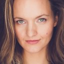 Tanya Fischer oyuncusunun filmleri