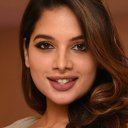 Tanya Hope oyuncusunun filmleri