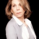 Tanya Lopert oyuncusunun filmleri