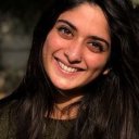 Tanya Maniktala oyuncusunun filmleri