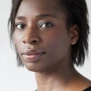 Tanya Moodie oyuncusunun filmleri