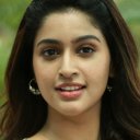 Tanya Ravichandran oyuncusunun filmleri