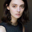 Tanya Reynolds oyuncusunun filmleri