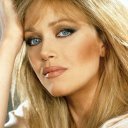 Tanya Roberts oyuncusunun filmleri