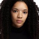 Tanzyn Crawford oyuncusunun filmleri