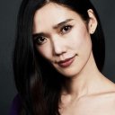 Tao Okamoto oyuncusunun filmleri
