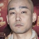 Tao Yu Lin oyuncusunun filmleri