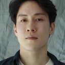 Taofa Maneeprasopchok oyuncusunun filmleri