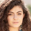 Tara Abboud oyuncusunun filmleri