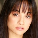 Tara Arroyave oyuncusunun filmleri