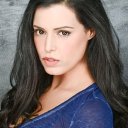 Tara Elizabeth oyuncusunun filmleri