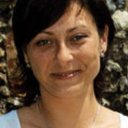 Tara Ellis oyuncusunun filmleri