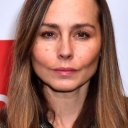 Tara Fitzgerald oyuncusunun filmleri