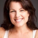 Tara Flynn oyuncusunun filmleri