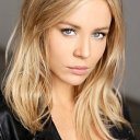 Tara Holt oyuncusunun filmleri