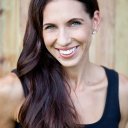 Tara Jade Borg oyuncusunun filmleri