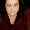 Tara Karsian oyuncusunun filmleri