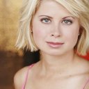 Tara Killian oyuncusunun filmleri