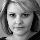 Tara Lynne O'Neill oyuncusunun filmleri