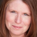 Tara Mallen oyuncusunun filmleri