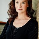 Tara Morice oyuncusunun filmleri